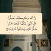 user3720009055297