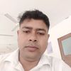 user83526748161486