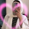 fatinaahmed5