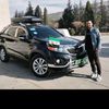 murad.alzoubi
