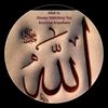 shifrahsaf5