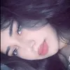 .7joj1a
