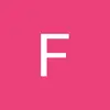 fatmagorse