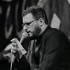jivkb7