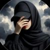 user43401443937245