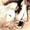 unwelcomegirll11
