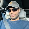 chocoduc21