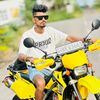 avishka_sandesh_