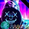 mohamedrayan2688