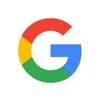 google_ggoo