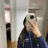 andrea.pavlovicc1