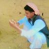 massarmohameb0
