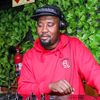 moss_beatz