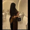 yaqout223