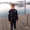 jasm.mohamad1
