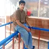 user3711874700024