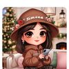 user31043321032188