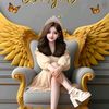 iambananah__