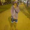 ghassne__v1