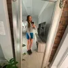ninka_773