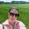 majmaj795