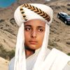 munawsr10