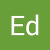 eddie88827