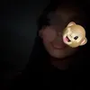 jas.mlk