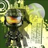 nanolikes_planes