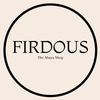 Firdouscol