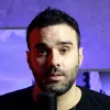 LionLab IA