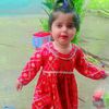 shokat6704
