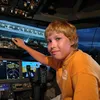 pilot_leon3