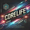 ║▌║▌║CoreLife║▌║▌║