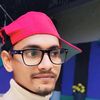 rt.rubel22
