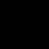 ivan_grz107