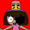 thesooeyhatescosmo