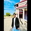baloch777720