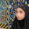 مريم🤍✨
