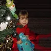 chloe....135