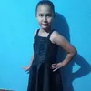 mmaria.aparecida904