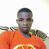 user38557235220743