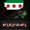 user7091819045150