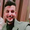 mahmoud.elkttawy