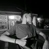 tyler05082