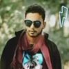 shahin.k23