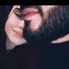paisaeabo44