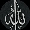 mohamdmdegm