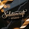 solutioncraftstudio