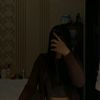 theanelkaa_